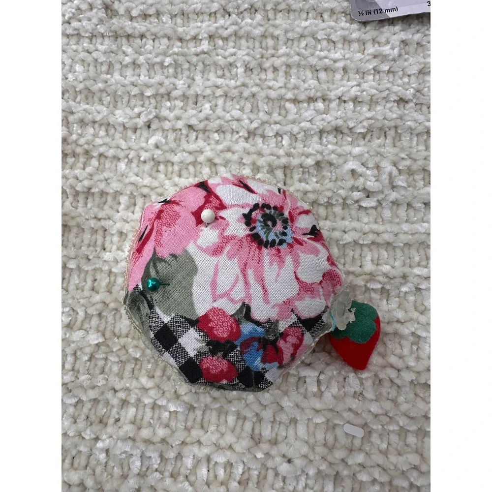 Recollections mixed craft